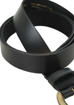 DAMES TREZZ/DOZZ RIEM