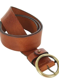 DAMES TREZZ/DOZZ RIEM