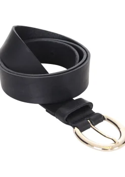 DAMES TREZZ/DOZZ RIEM