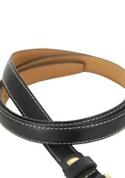 DAMES TREZZ/DOZZ RIEM