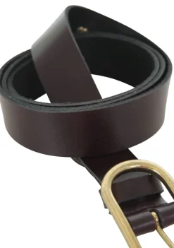 DAMES TREZZ/DOZZ RIEM