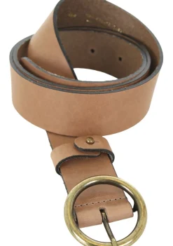 DAMES TREZZ/DOZZ RIEM