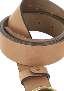 DAMES TREZZ/DOZZ RIEM