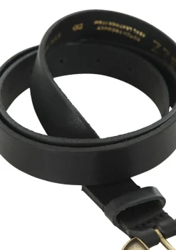 DAMES TREZZ/DOZZ RIEM