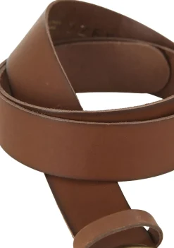 DAMES TREZZ/DOZZ RIEM