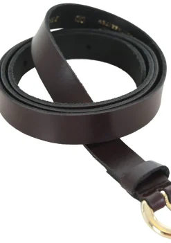 DAMES TREZZ/DOZZ RIEM