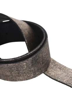 DAMES TREZZ/DOZZ RIEM