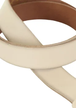 DAMES TREZZ/DOZZ RIEM