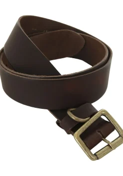 DAMES TREZZ/DOZZ RIEM