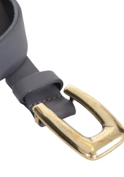 DAMES TREZZ/DOZZ RIEM