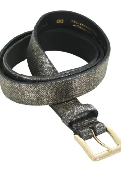 DAMES TREZZ/DOZZ RIEM