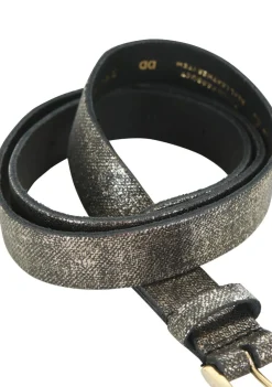 DAMES TREZZ/DOZZ RIEM