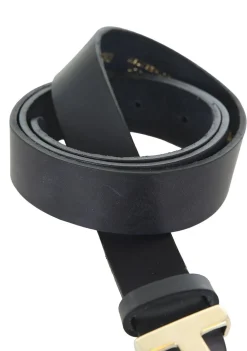 DAMES TREZZ/DOZZ RIEM