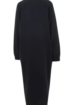 DAMES TRVL DRESS JURK