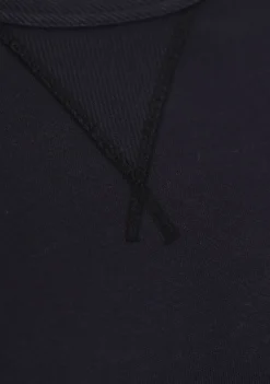 DAMES TRVL DRESS JURK