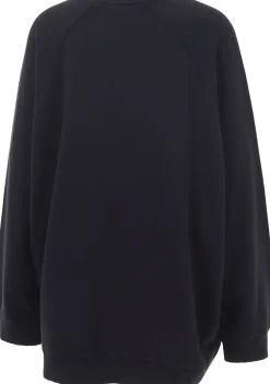 DAMES TRVL DRESS SWEATER