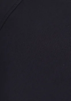 DAMES TRVL DRESS SWEATER