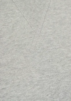 DAMES TRVL DRESS SWEATER