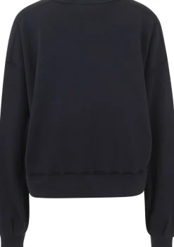 DAMES TRVL DRESS SWEATER