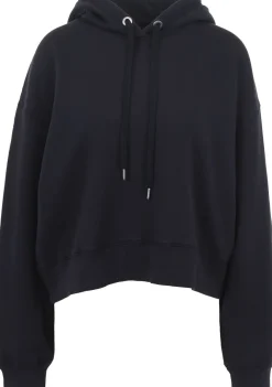 DAMES TRVL DRESS SWEATER