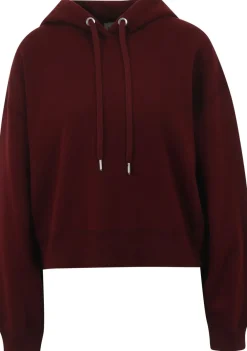 DAMES TRVL DRESS SWEATER