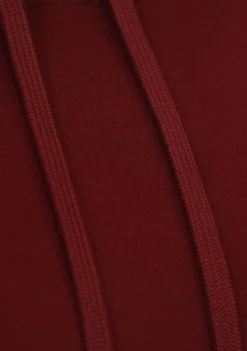 DAMES TRVL DRESS SWEATER