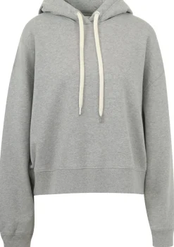 DAMES TRVL DRESS SWEATER