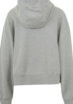 DAMES TRVL DRESS SWEATER