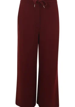 DAMES TRVL DRESS SWEATPANT