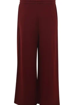 DAMES TRVL DRESS SWEATPANT