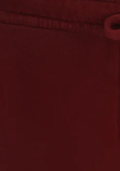 DAMES TRVL DRESS SWEATPANT