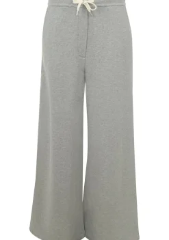 DAMES TRVL DRESS SWEATPANT