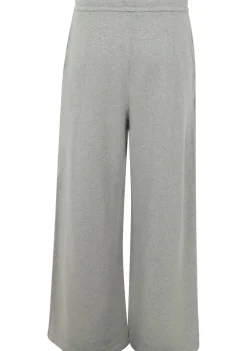 DAMES TRVL DRESS SWEATPANT