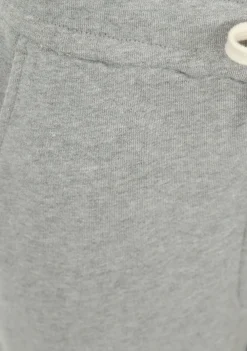 DAMES TRVL DRESS SWEATPANT