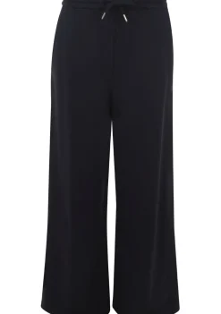 DAMES TRVL DRESS SWEATPANT