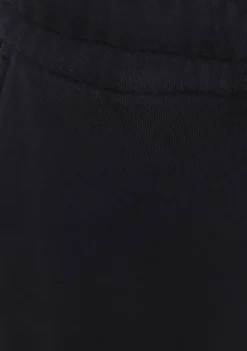 DAMES TRVL DRESS SWEATPANT