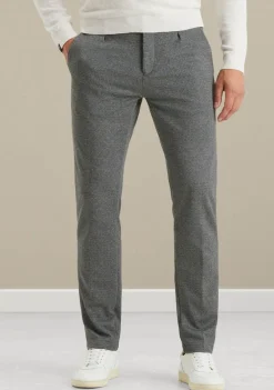 Heren VANGUARD CHINO