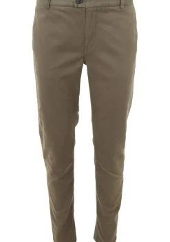 Heren VANGUARD CHINO