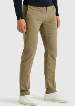 Heren VANGUARD CHINO