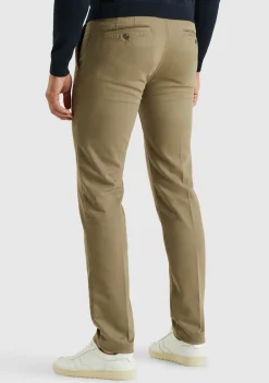 Heren VANGUARD CHINO