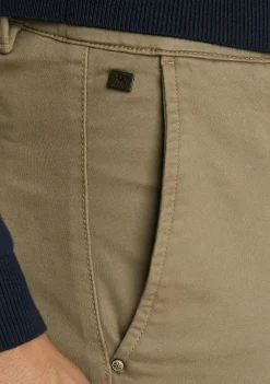 Heren VANGUARD CHINO