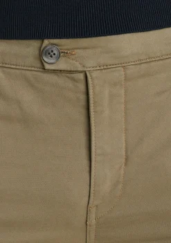 Heren VANGUARD CHINO