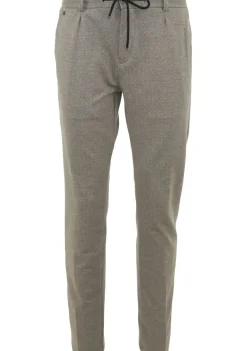 Heren VANGUARD CHINO