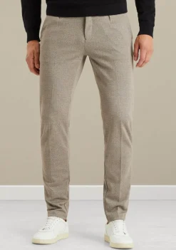 Heren VANGUARD CHINO