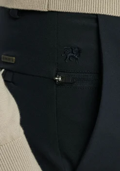 Heren VANGUARD CHINO