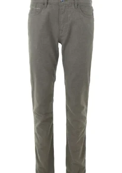 Heren VANGUARD CHINO