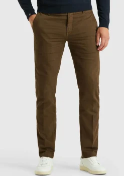Heren VANGUARD CHINO