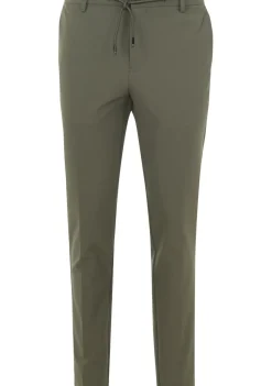 Heren VANGUARD CHINO