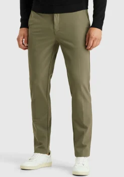 Heren VANGUARD CHINO