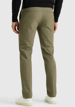 Heren VANGUARD CHINO